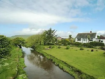 Laurel Cottage Haverigg photo
