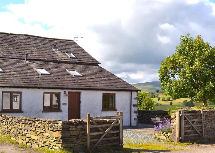 2 Bed In Windermere 95346 Ings  photo