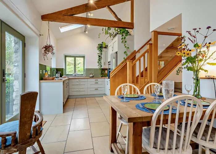 fotos do 2 Bed In Skelsmergh 95480